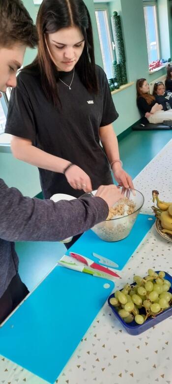 276076594_3177146785849927_7511682908301506442_n