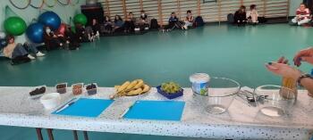 276989151_284263253714522_6631282769638317832_n