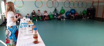 277081907_307076578024155_6004175704463734483_n