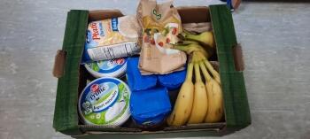 276013814_656153925450581_5698851816032510413_n