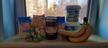 277079790_708223550197264_6546798679419625391_n