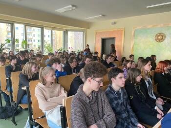 275483276_441335947763322_6749834244076965684_n