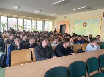 275927335_1154416091976647_1121656944350437615_n