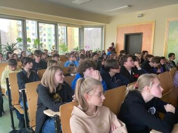 275992086_5522398674441111_6397914565219345110_n