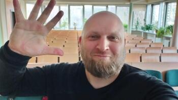 276098897_889804375360826_4200666225282400250_n