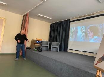 276967812_1644507682575685_2859410865369404335_n