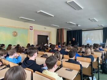 276150417_294595066082049_2073338269590052381_n