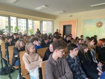 276969834_1126105664849702_6862618488398617129_n