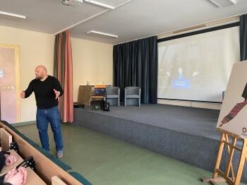 276972907_484080840068177_3206874310857621043_n