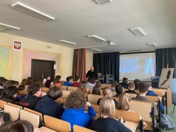 277035966_796421325082049_5543444147969366793_n