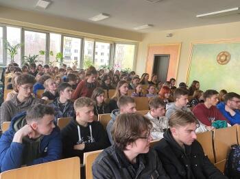 277114057_1235225847252073_3924753721714153691_n