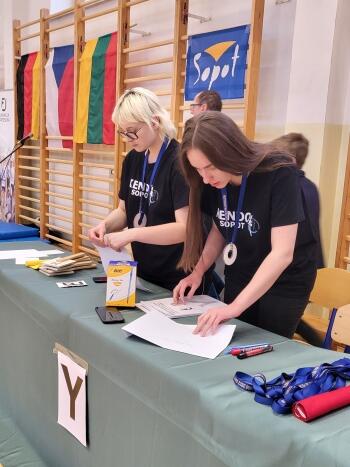 277602355_1158075365009780_6996733897926568274_n