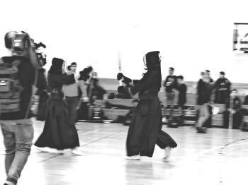 277662401_929528394399038_6840891907165542770_n