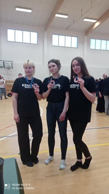 277688859_508159637418809_6563755677305311965_n