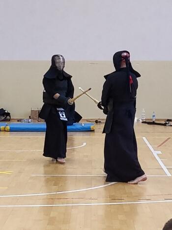 277690730_639082117189042_8557305738319942096_n