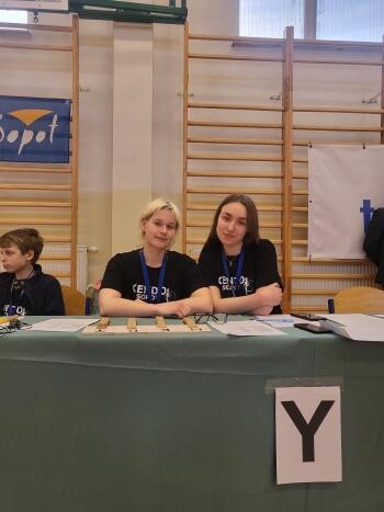 277694195_695939028256029_5259011820969288435_n