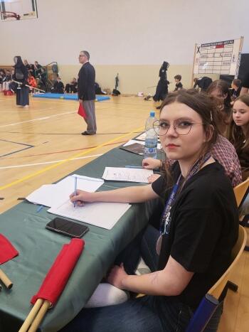 277703071_947849122585573_4296505288125206315_n