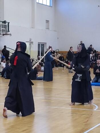 277831587_684599415916789_2595408351190498178_n