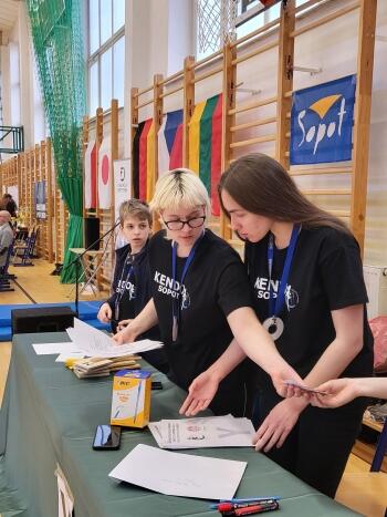 277844097_750348802802948_4756954006702195102_n