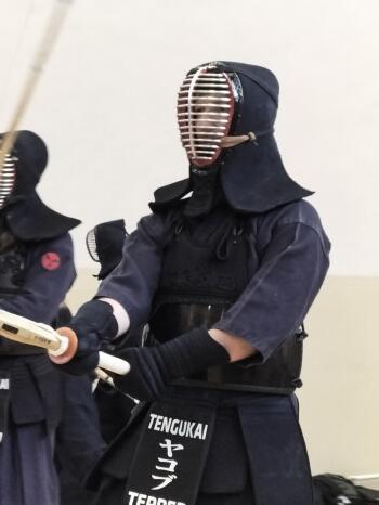 277909258_3335595113321164_6185999084927974470_n