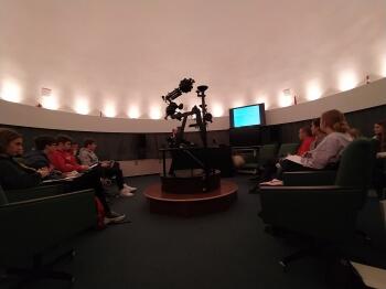 277887549_659265961797286_8235661382682845039_n