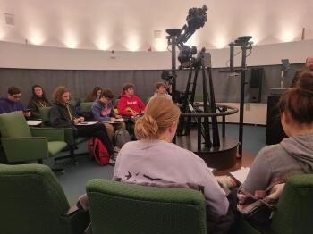 277894842_666923534580026_5189998732576989552_n