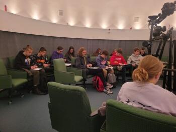 277928459_492905105640540_1936189136605399201_n