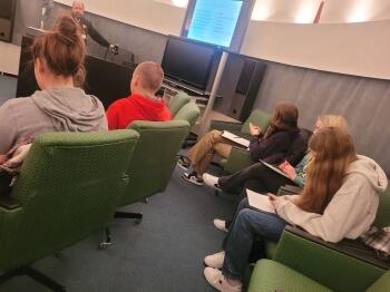 277916001_1949252135247265_5544870220614565569_n