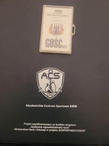 277961577_343273701170526_8664260840706328101_n