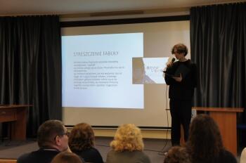 277675627_7357671264305619_2912364777248120225_n