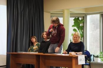 277676045_7357670757639003_7468570372330343327_n