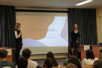 277742263_7357669960972416_1846787407950971320_n