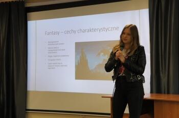 277745463_7357671194305626_4664806035050511713_n