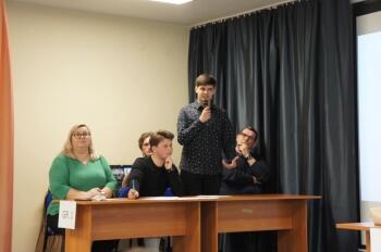 277754789_7357670634305682_8091982480087287344_n