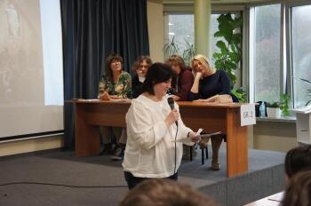 277759367_7357670980972314_5439446469382137178_n