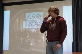 277761815_7357670230972389_2999624187968694351_n