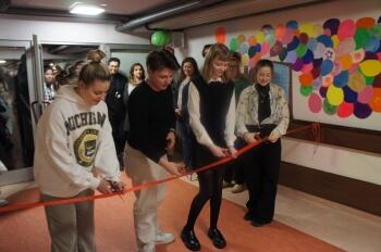 277766625_7357670117639067_4925958699354907780_n