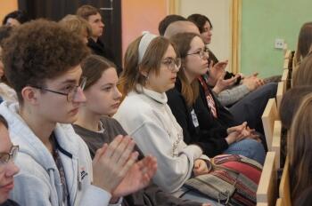 277777175_7357670427639036_8397418369995321383_n