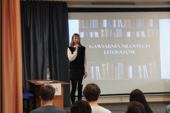 277797667_7357671007638978_7115150314131138231_n