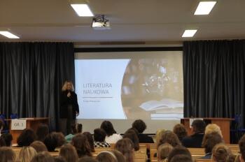 277798987_7357669804305765_224086528645062300_n