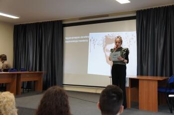 277799720_7357669660972446_9084546295311410648_n