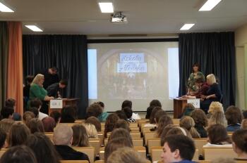 277815651_7357671327638946_6719361629258301895_n