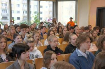 278123695_7357629597643119_1636433591203095404_n