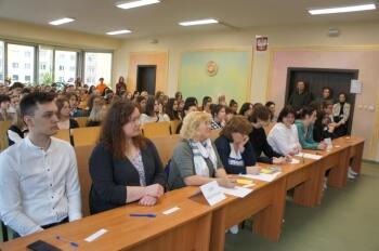 278158758_7357629717643107_4789458674275729111_n