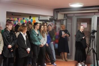 278188541_7357670890972323_877131645722707834_n