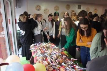 278211687_7357629880976424_5311297744449566056_n