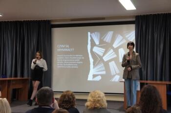 278238200_7357629694309776_2885947737892531118_n