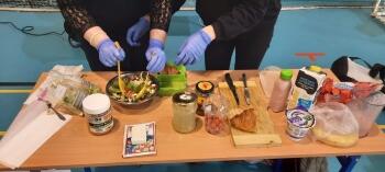 277745282_7361470810592331_2734873054450242358_n