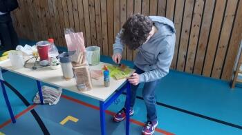 277747618_7361471313925614_1952270821765085145_n