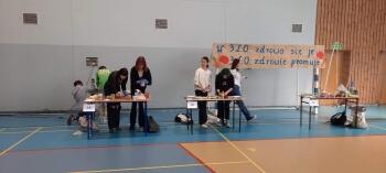 277752394_7361470513925694_4562699080066171594_n